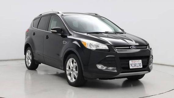 FORD ESCAPE 2016 1FMCU9JX4GUC21732 image