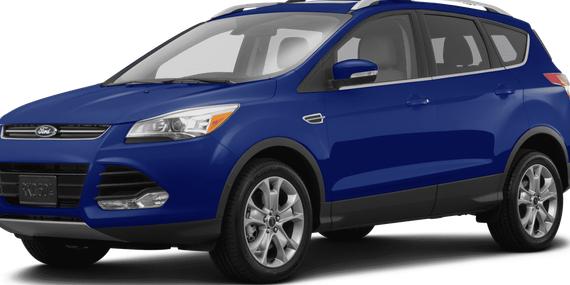 FORD ESCAPE 2016 1FMCU0J92GUB52990 image