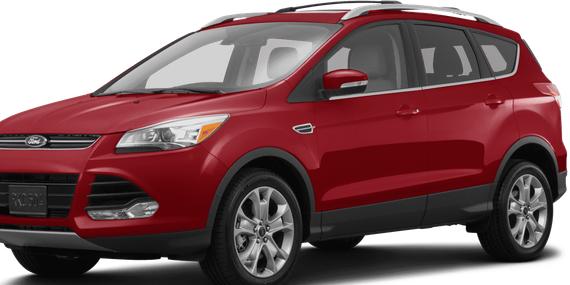 FORD ESCAPE 2016 1FMCU0J90GUA28765 image