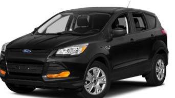 FORD ESCAPE 2016 1FMCU0G78GUA18264 image