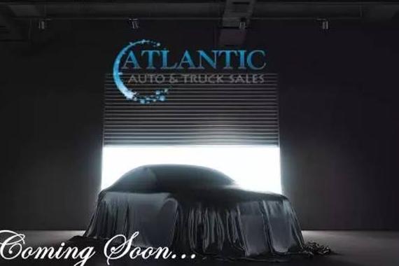 FORD ESCAPE 2016 1FMCU0F7XGUA42261 image