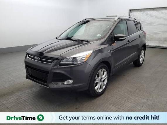 FORD ESCAPE 2016 1FMCU9J91GUA62752 image FORD ESCAPE 2016 1FMCU9J91GUA62752 image