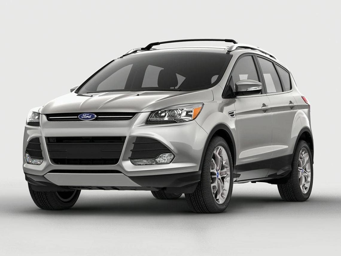 FORD ESCAPE 2016 1FMCU9GX3GUA06043 image