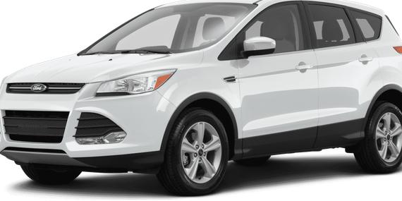 FORD ESCAPE 2016 1FMCU0GX3GUC09011 image FORD ESCAPE 2016 1FMCU0GX3GUC09011 image