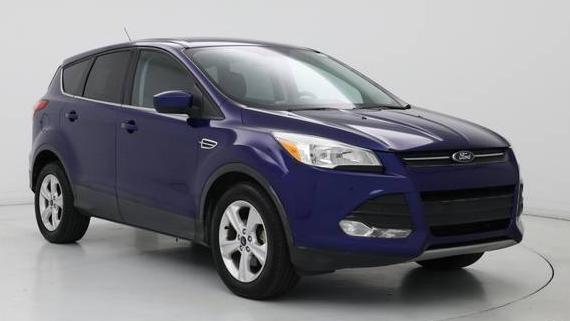 FORD ESCAPE 2016 1FMCU0GX2GUB43728 image