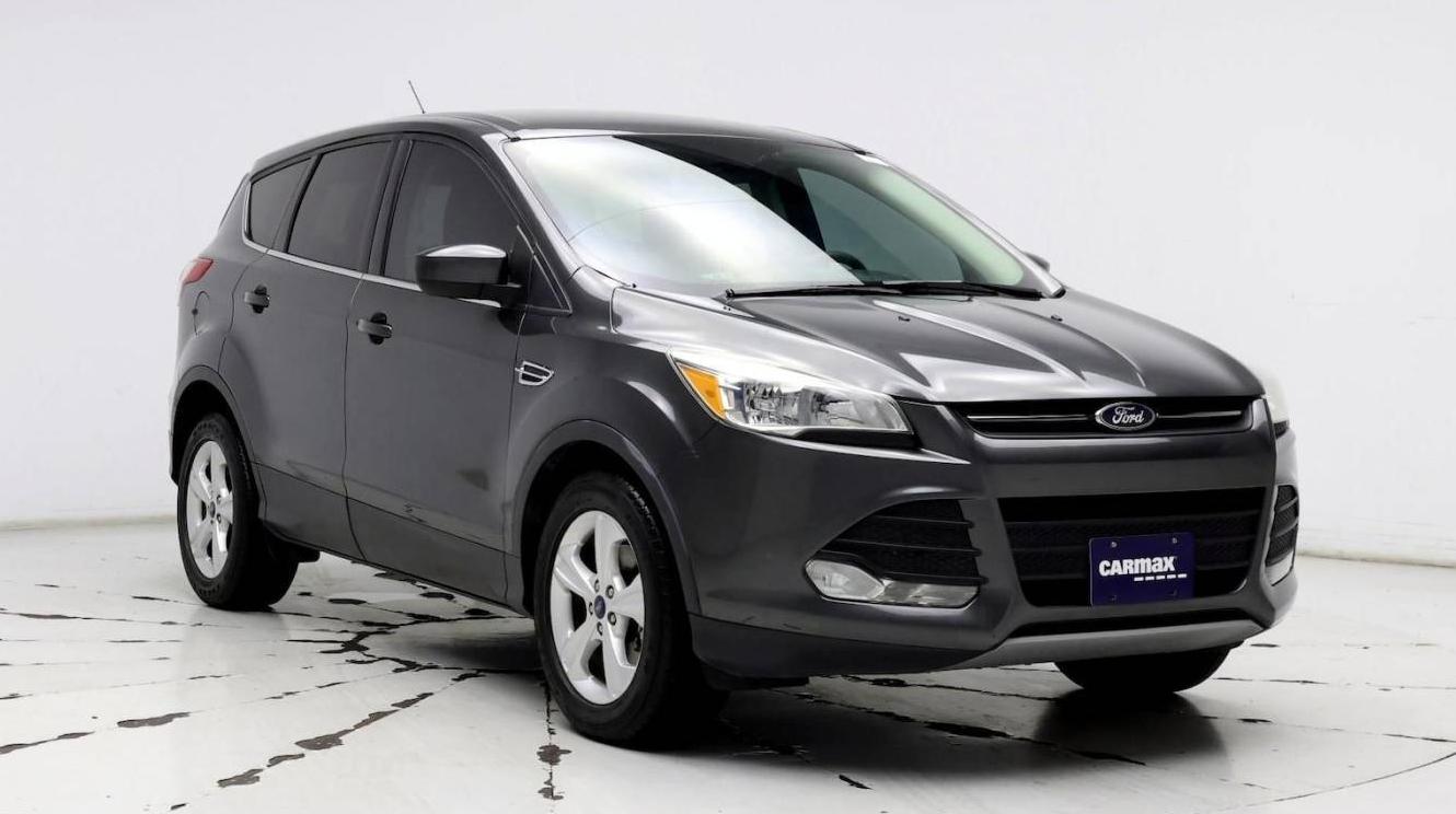 FORD ESCAPE 2016 1FMCU0GX6GUC10220 image