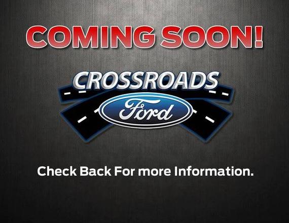 FORD ESCAPE 2016 1FMCU0G77GUC73231 image