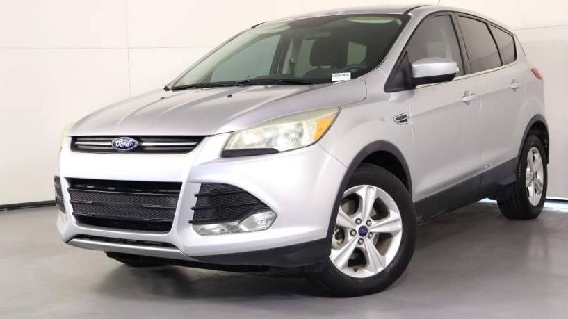 FORD ESCAPE 2016 1FMCU0G77GUA12004 image