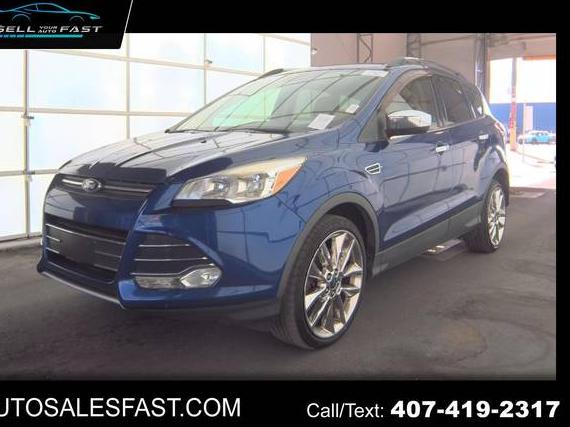 FORD ESCAPE 2016 1FMCU9GXXGUA63386 image FORD ESCAPE 2016 1FMCU9GXXGUA63386 image