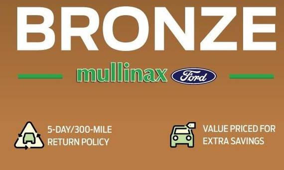FORD ESCAPE 2016 1FMCU0GX7GUA42586 image