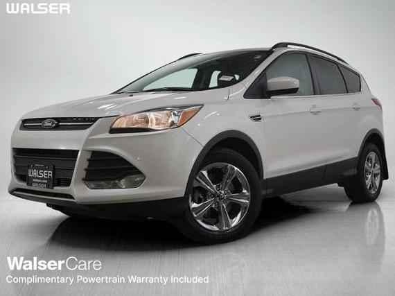 FORD ESCAPE 2016 1FMCU9G98GUB01120 image FORD ESCAPE 2016 1FMCU9G98GUB01120 image