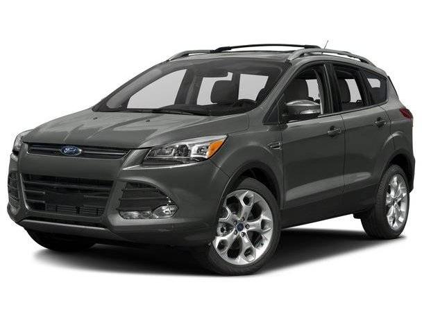 FORD ESCAPE 2016 1FMCU9J98GUC04515 image