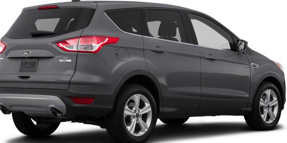 FORD ESCAPE 2016 1FMCU9GX2GUA23464 image