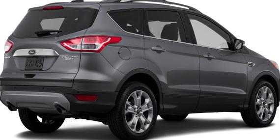 FORD ESCAPE 2016 1FMCU9J99GUB79155 image