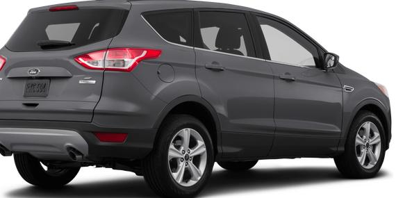 FORD ESCAPE 2016 1FMCU9GX5GUB45168 image