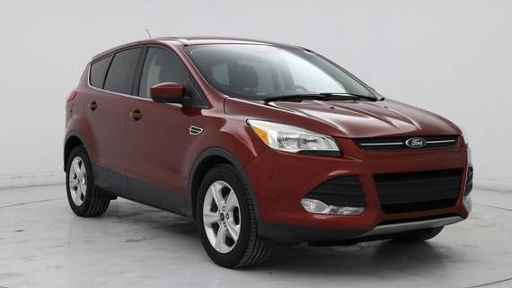 FORD ESCAPE 2016 1FMCU0G75GUB56523 image FORD ESCAPE 2016 1FMCU0G75GUB56523 image