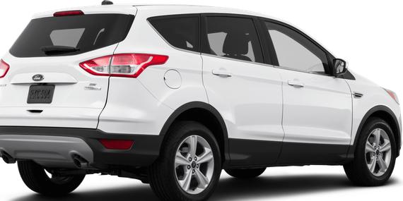 FORD ESCAPE 2016 1FMCU9GX3GUC55250 image