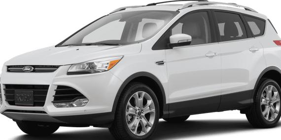 FORD ESCAPE 2016 1FMCU0JXXGUB46921 image FORD ESCAPE 2016 1FMCU0JXXGUB46921 image