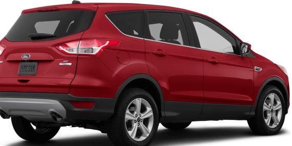 FORD ESCAPE 2016 1FMCU9G91GUA77498 image FORD ESCAPE 2016 1FMCU9G91GUA77498 image