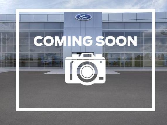 FORD ESCAPE 2016 1FMCU0F72GUB31225 image