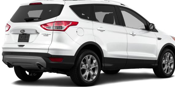 FORD ESCAPE 2016 1FMCU9J95GUB68976 image