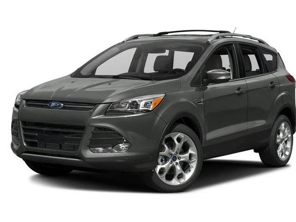 FORD ESCAPE 2016 1FMCU9JX9GUB86038 image