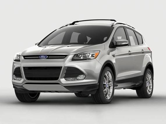 FORD ESCAPE 2016 1FMCU9G95GUB63090 image
