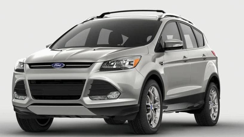 FORD ESCAPE 2016 1FMCU0GX8GUB53471 image