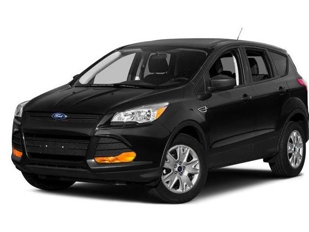 FORD ESCAPE 2016 1FMCU0F79GUC08480 image