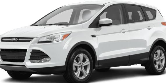 FORD ESCAPE 2016 1FMCU0GX2GUC51489 image