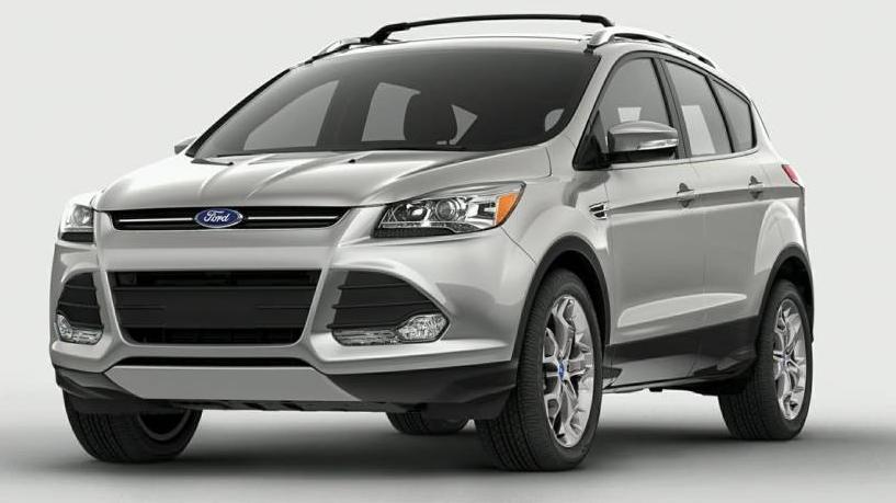 FORD ESCAPE 2016 1FMCU0G72GUA70330 image