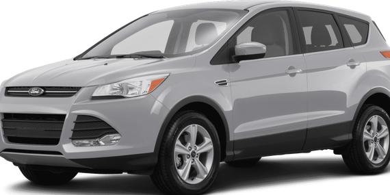 FORD ESCAPE 2016 1FMCU0G98GUA30156 image