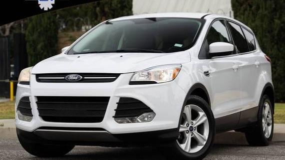 FORD ESCAPE 2016 1FMCU0GX2GUC30478 image