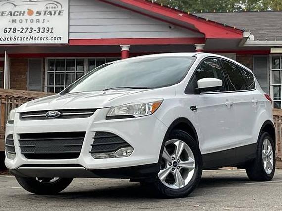 FORD ESCAPE 2016 1FMCU0GX2GUA02867 image FORD ESCAPE 2016 1FMCU0GX2GUA02867 image