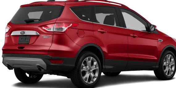 FORD ESCAPE 2016 1FMCU9JX6GUC42596 image FORD ESCAPE 2016 1FMCU9JX6GUC42596 image