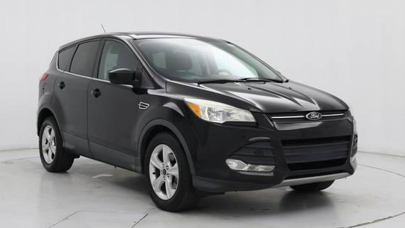 FORD ESCAPE 2016 1FMCU0G70GUC05675 image FORD ESCAPE 2016 1FMCU0G70GUC05675 image