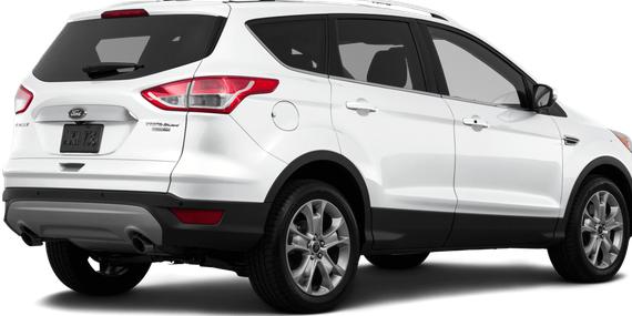FORD ESCAPE 2016 1FMCU9J93GUA59013 image