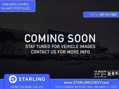 FORD ESCAPE 2016 1FMCU0J90GUB04047 image