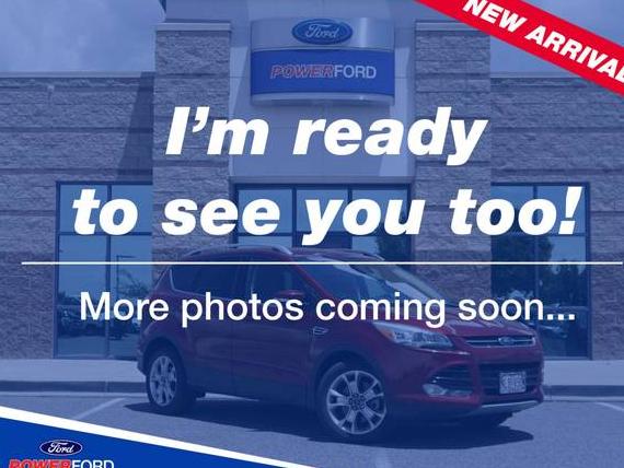 FORD ESCAPE 2016 1FMCU9JXXGUC44688 image