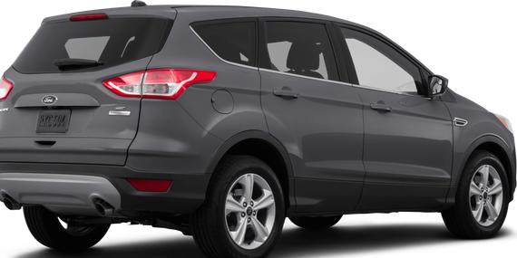 FORD ESCAPE 2016 1FMCU9G95GUB91827 image