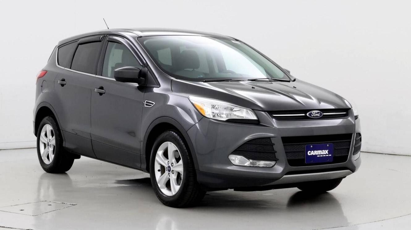 FORD ESCAPE 2016 1FMCU0G74GUB21102 image