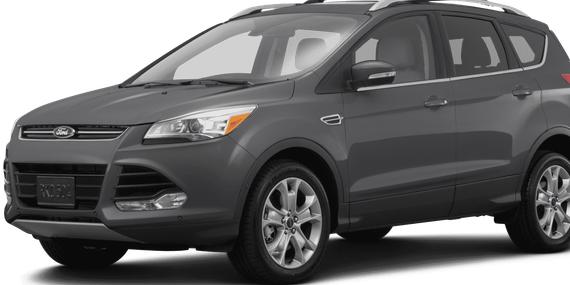 FORD ESCAPE 2016 1FMCU0J98GUC27031 image