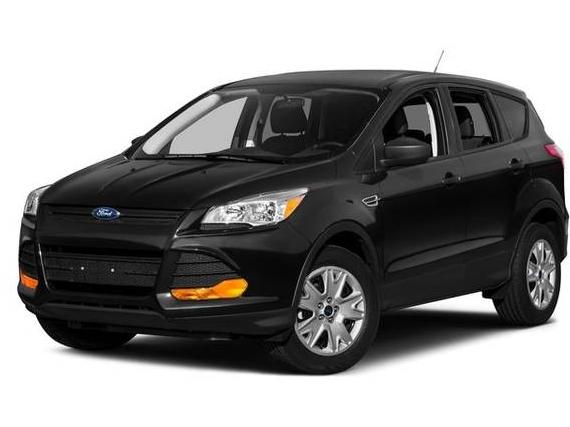 FORD ESCAPE 2016 1FMCU0F78GUC50476 image FORD ESCAPE 2016 1FMCU0F78GUC50476 image