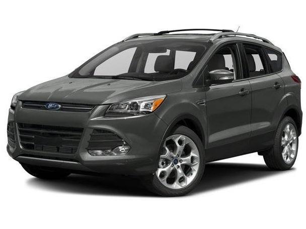 FORD ESCAPE 2016 1FMCU0J95GUA22041 image