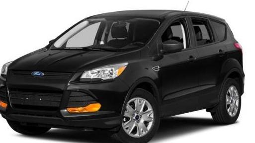 FORD ESCAPE 2016 1FMCU0GXXGUC51806 image