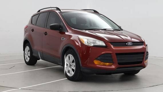 FORD ESCAPE 2016 1FMCU0F78GUB66982 image FORD ESCAPE 2016 1FMCU0F78GUB66982 image