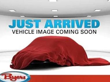 FORD ESCAPE 2016 1FMCU0G72GUA94823 image