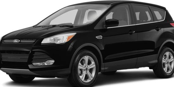 FORD ESCAPE 2016 1FMCU0GX2GUC23966 image