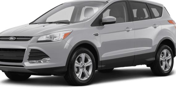 FORD ESCAPE 2016 1FMCU0GX0GUA37813 image FORD ESCAPE 2016 1FMCU0GX0GUA37813 image