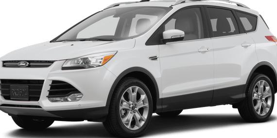 FORD ESCAPE 2016 1FMCU0J96GUA96889 image